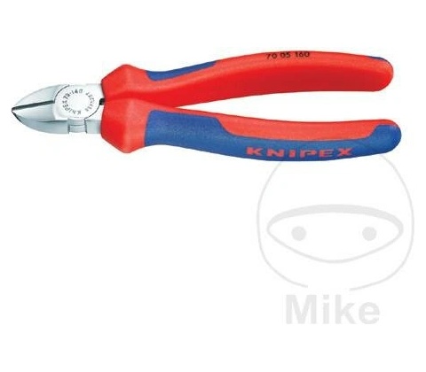 Knipex 7005160