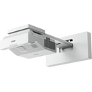 Epson EB-725W