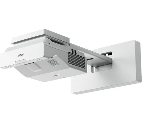 Epson EB-725W