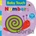 Numbers - Penguin Books