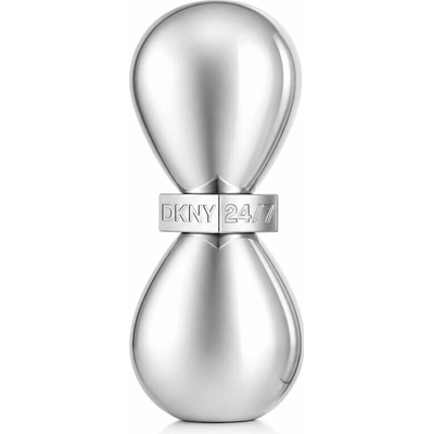 DKNY Donna Karan DKNY 24/7 parfumovaná voda dámska 100 ml