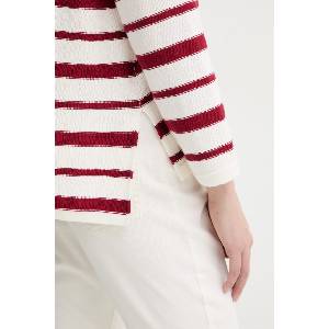 MM by Max Mara Пуловер LOCUSTA (2616361127600)