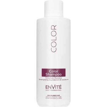 Dusy Envité Color Shampoo 1000 ml