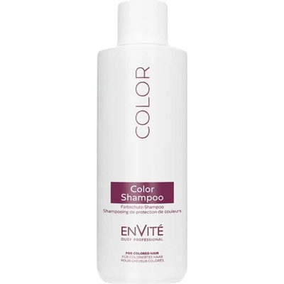 Dusy Envité Color Shampoo 1000 ml