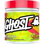 GHOST Bcaa v2 [330 грама] Синя малина