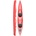 Prijon CustomLine CL 490