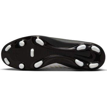 Nike Phantom gx ii club fg/mg