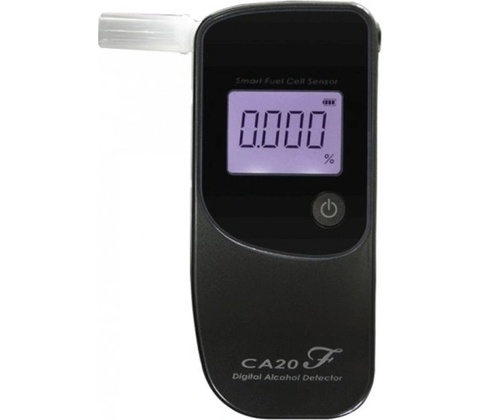 Caos CA20F