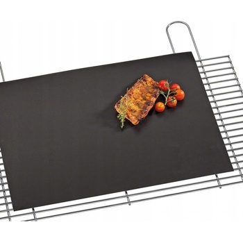 Küchenprofi ARIZONA Grilovací podložka 40x50 cm 2 ks