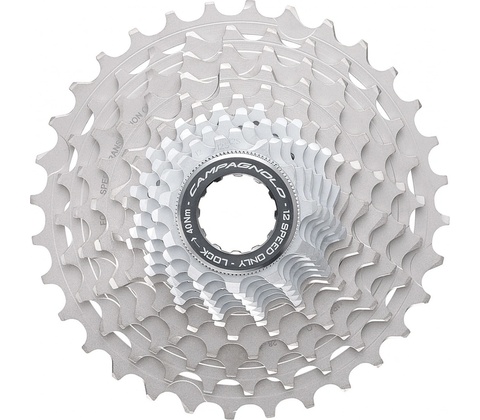 Campagnolo SUPER Record
