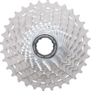 Campagnolo SUPER Record