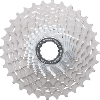 Campagnolo SUPER Record