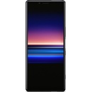 Sony Xperia 1