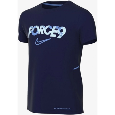 Nike EH K NK DF ACD25 TOP SS PD