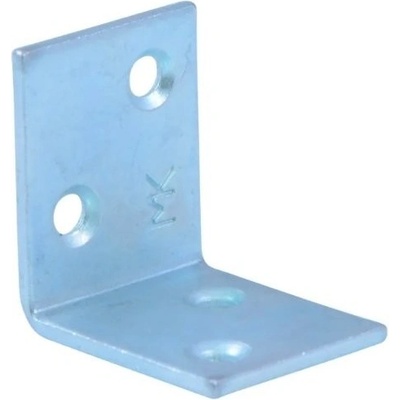 ADOBY KSB1 Úhelník široký 25x25x25x2,0 mm