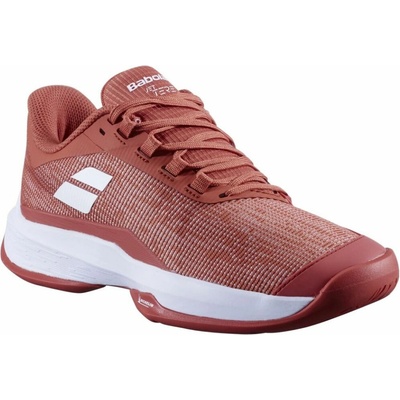 Babolat Jet Tere 2 AC Women Terra Cotta