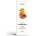 Satisfyer Лубрикант Satisfyer Mango Passion (Манго) 300 мл
