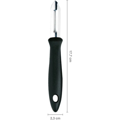 Fiskars БЕЛАЧКА fiskars essential (6424002006299)