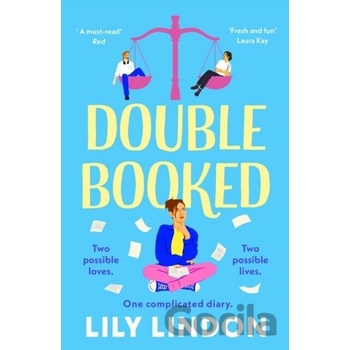 Double Booked