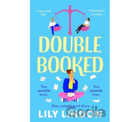 Double Booked