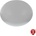 APLED AP0009