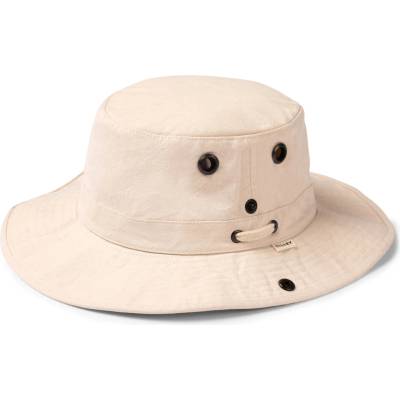 Tilley Шапка Tilley T3 Wanderer Hat - Natural - размер 56 cm (204-6351-0611)