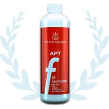 2Hr APTf Fix 500 ml