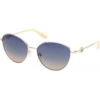GUESS gu00284 - 32w дамски (gu00284 - 32w)