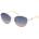 GUESS gu00284 - 32w дамски (gu00284 - 32w)