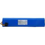 Cameron Sino Батерия за Neato Botvac 70, 75, 80, 85, 2000mAh (CS-NVX750VX)