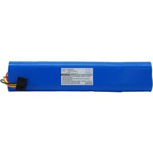 Cameron Sino Батерия за Neato Botvac 70, 75, 80, 85, 2000mAh (CS-NVX750VX)