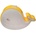 Baterie Centrum BC0636