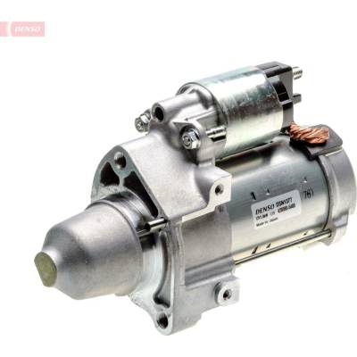 Startér DENSO DSN1377