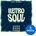 Roland Retro Soul (Дигитален продукт)