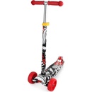 Image 1 of Chipolino Croxer (DSCRE0216FI)