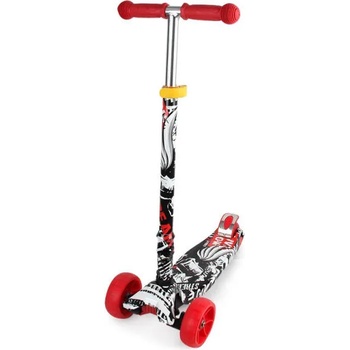 Image 1 of Chipolino Croxer (DSCRE0216FI)