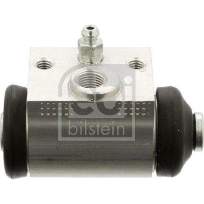 Válec kolové brzdy FEBI BILSTEIN 103267