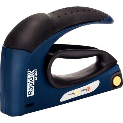 Rapid ALU610 40107318_2