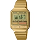 Casio A120WEG-9A
