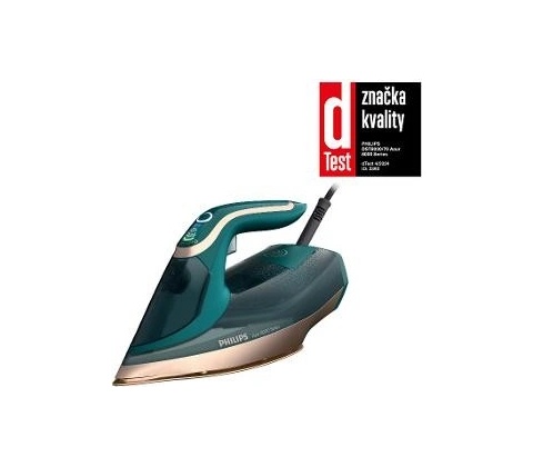 PHILIPS DST 8030/70