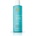 Moroccanoil Шампоан за балансиране на скалпа Scalp Balansing Shampoo 250ml
