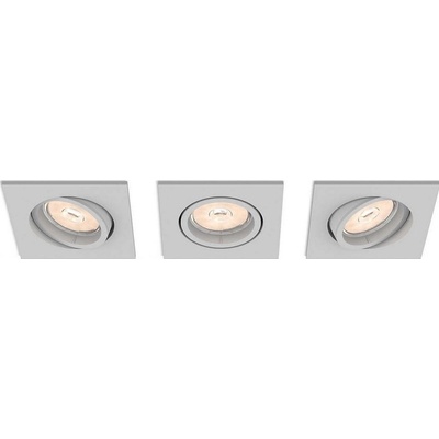 Philips 50193/87/PN
