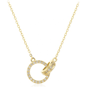 ELIODO el78541 (el78541)