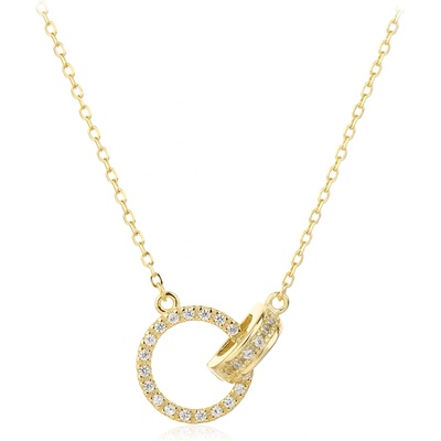 ELIODO el78541 (el78541)