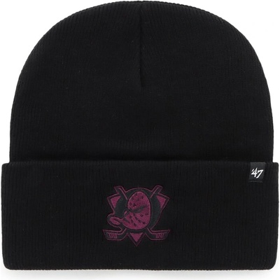 NHL Anaheim Ducks Haymaker '47