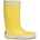 Aigle Детски гумени ботуши Aigle Kid's Lolly Pop 2 Wellington boots - Jaune / Blanc - размер 24 (EU) (731-0251-0211)