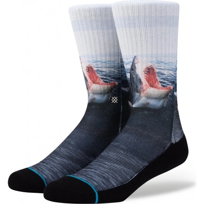 Stance ponožky LANDLORD Blue