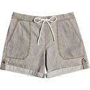Roxy Milady Beach grey
