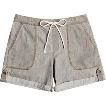 Roxy Milady Beach grey
