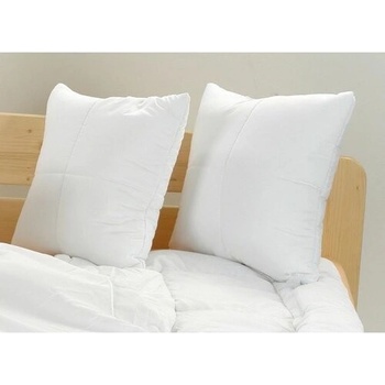 Kvalitex Vankúš Luxus plus ZIP 40x40